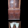 credenza
